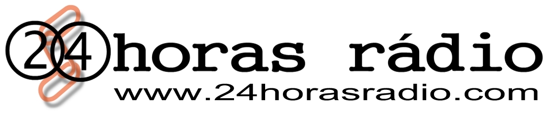 Horas 24 Horas Rádio