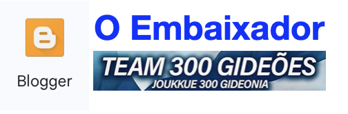67f79fc076a68_300Gideões-Capturadeecrã2025-03-12,às01.04.36.png 24 Horas Rádio